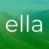 Explore Ella