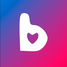 Blessapp – Semi-anonymous app