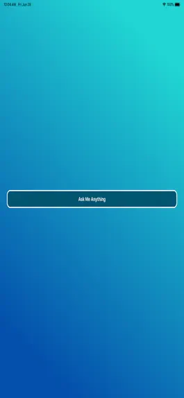 Game screenshot Let's Speak Up mod apk