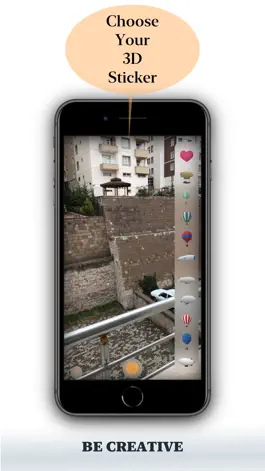 Game screenshot Simplfy apk
