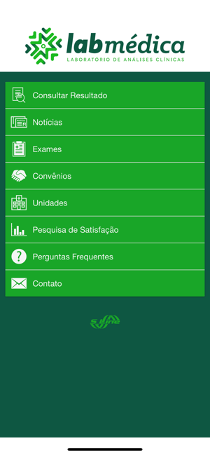 Labmedica