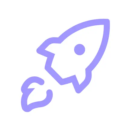 SleepCoach Cheats