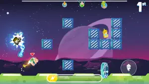 Super Mega Mini Party screenshot 5