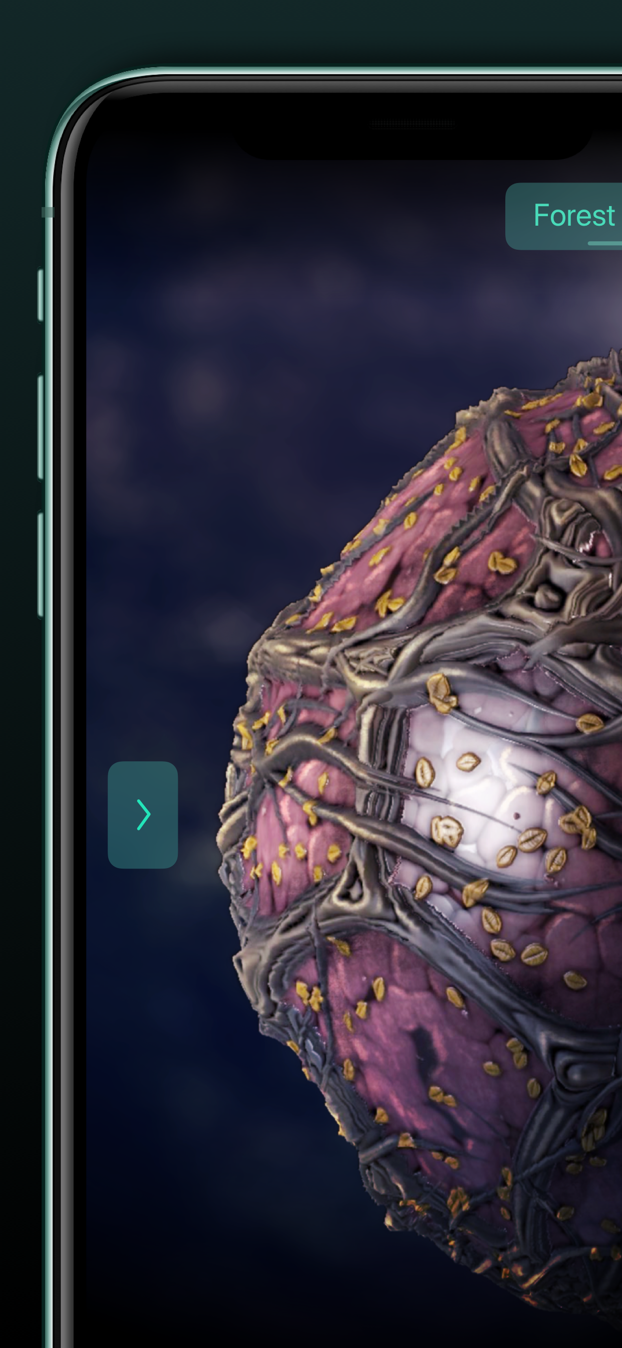 Shade screenshot 3