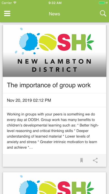 NLDOOSH screenshot-3