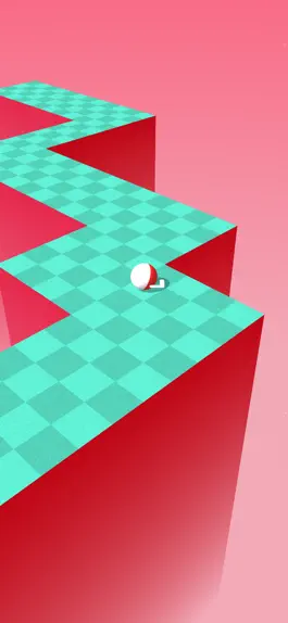 Game screenshot Rolled mod apk