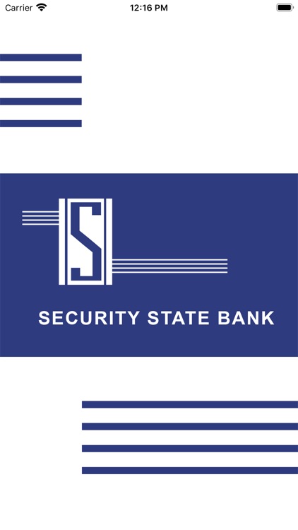 Security State Bank So Dakota
