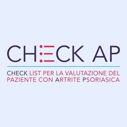CheckAP
