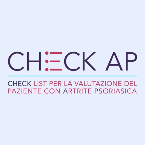 CheckAP