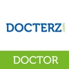 DOCTERZ.COM : For Doctors