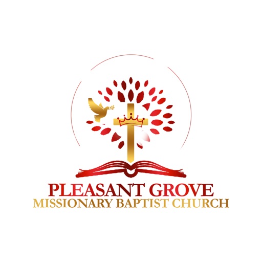 Pleasant Grove MBC