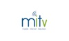 MiTv Belize