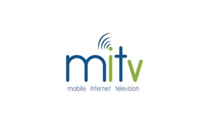 MiTv Belize