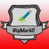 IDigiMarkIT App Negative Reviews