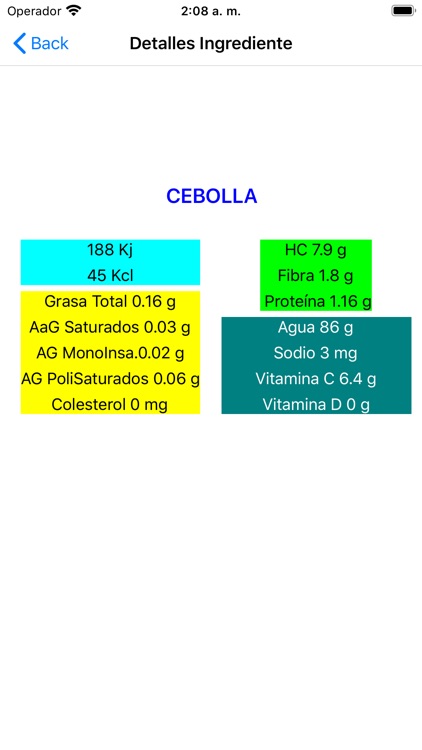 Pythengos screenshot-6