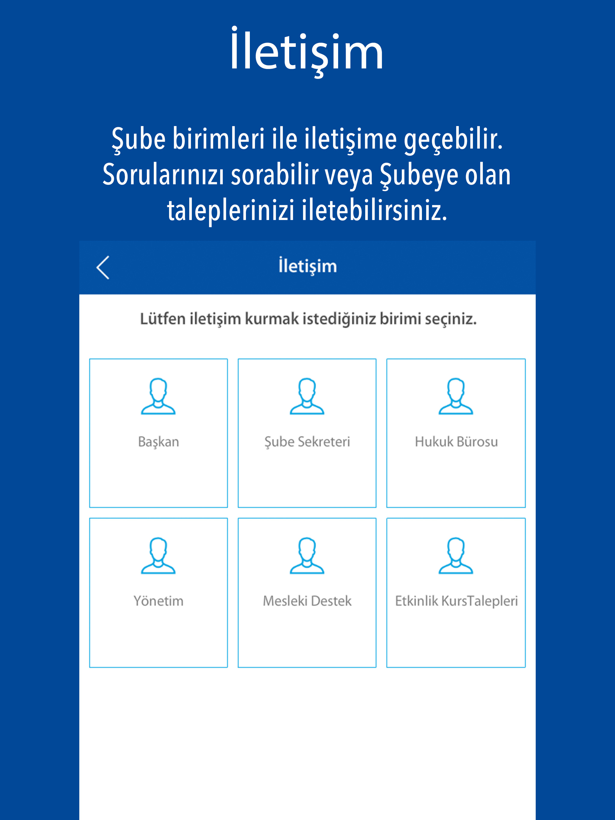 İMO İzmir