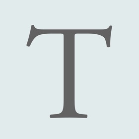 螢幕擷取畫面 (8) Typography Insight