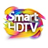 Smart HDTV