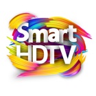 Smart HDTV