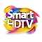 Watch selected TV channels and videos on demand on your smart devices - phone, tablet, computer and TV on your cable network