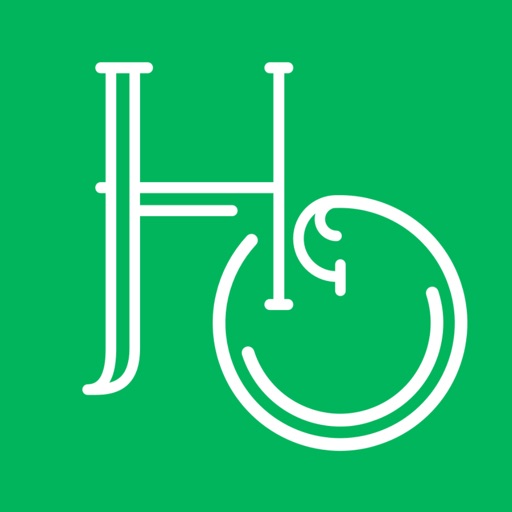 Haritachala Organics - AppWisp.com