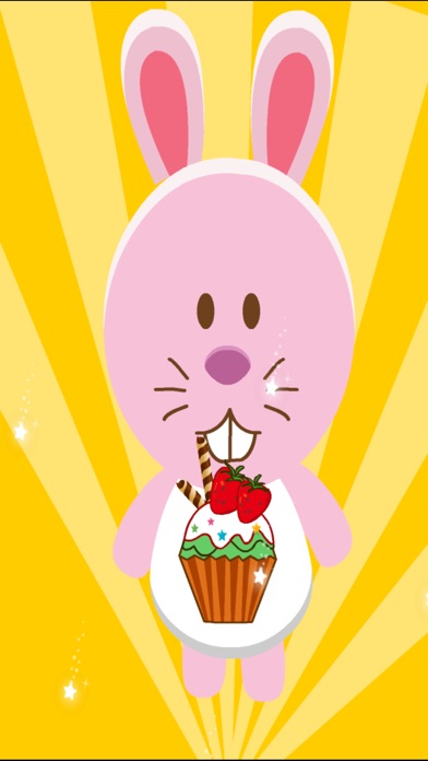 Ice Cream Shop Cooking games Screenshot