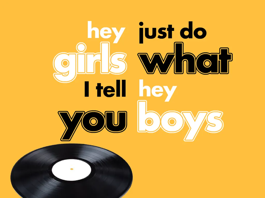 title image