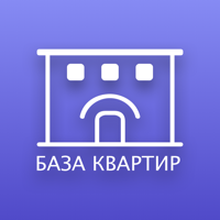 База квартир