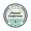 MPI Virginia Annual Conference