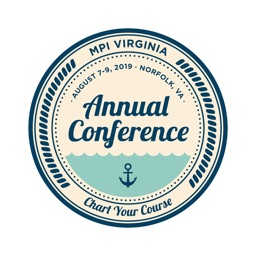 MPI Virginia Annual Conference