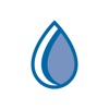 Water1der App