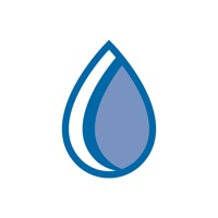 Water1der App pour PC