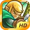 Kingdom Rush Origins HD delete, cancel