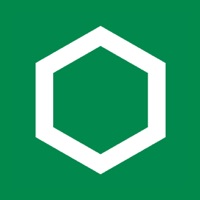 Desjardins mobile services messages.notwork
