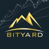 Bityard-币行情