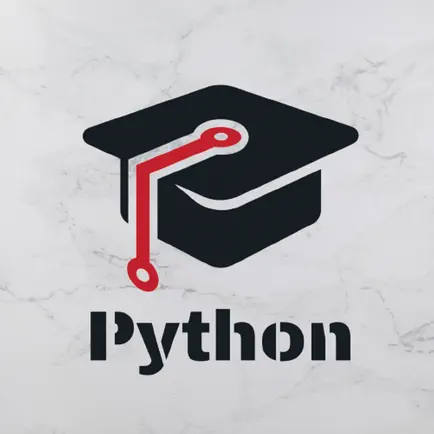 Python Tutorial - Simplified Cheats