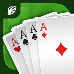 Corsican Battle - card game app icon