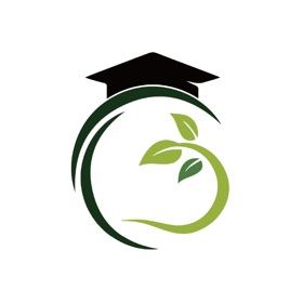 螢幕擷取畫面 (3) 优途学堂