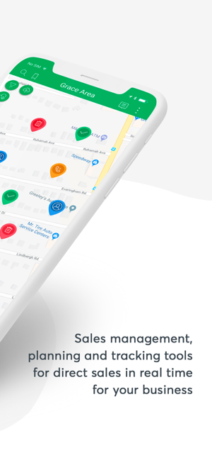 Phixel app(圖2)-速報App