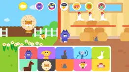 miga малыш: Музыка для детей айфон картинки 3