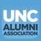 UNC Alumni