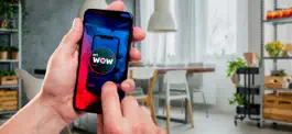 Game screenshot My WoW apk