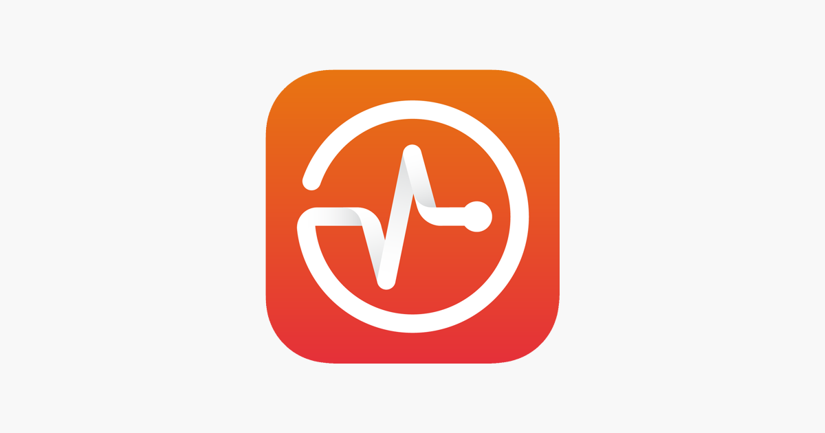Brightspace Pulse on the App Store