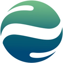 Hafnia Assets Control