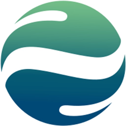 Hafnia Assets Control