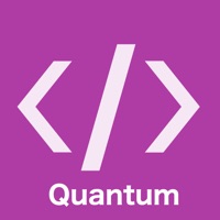 Quantum Programming Compiler pour PC