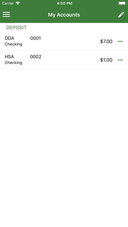 Bank of York Mobile Banking