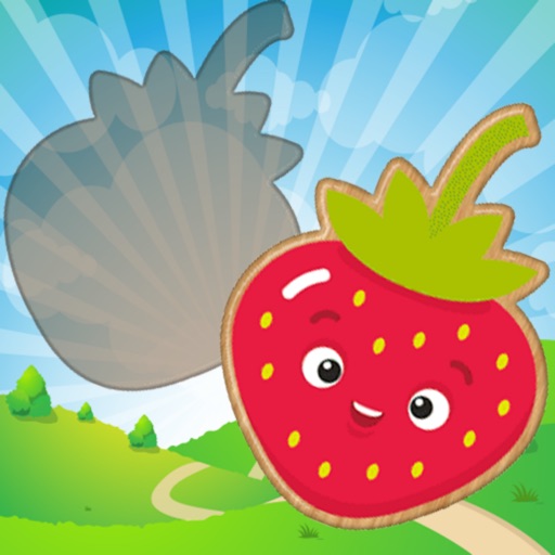 Sorting Game - Puzzle for Kids Sorting Game - Puzzle for Kids