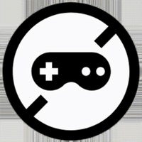 Tunnel Box Extreme pour PC