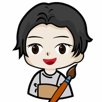 Photo Coloring Book ToonandSketc